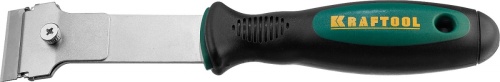 Скребок KRAFTOOL EXPERT 085411 Скребок KRAFTOOL EXPERT 085411