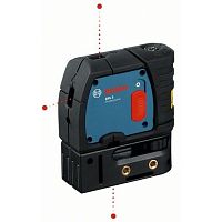 0601066100 Точечный лазер GPL 3 Bosch