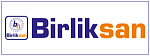 Birliksan