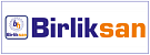 Birliksan