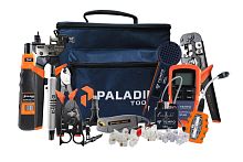 PT-4932 Paladin Tools