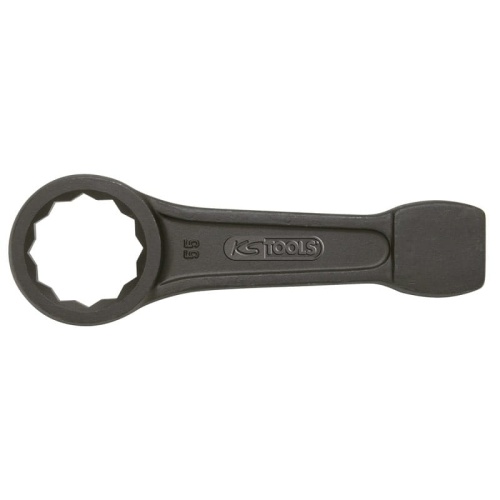 517.2967 KS TOOLS 517.2967 KS TOOLS
