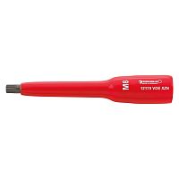 Отверточная насадка VDE 3/8" STAHLWILLE 12175 VDE 02370006