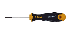 40809340 (408 093 40) Felo Отвертка Ergonic Torx 9х60