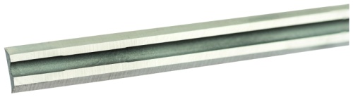 2607000096 Bosch Professional