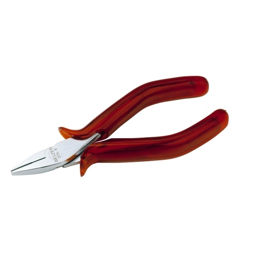 Плоскогубцы BELZER 2724 B Плоскогубцы BELZER 2724 B