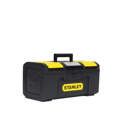 1-79-217 STANLEY  Ящик для инструмента "Stanley Basic Toolbox" 19"