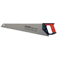 Ножовка по дереву 4015 XP, 400 мм ALDRE 4015XP/400