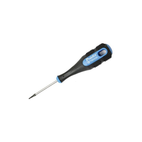 9SD-200-T08H Отвертка Torx Proskit 9SD-200-T08H Отвертка Torx Proskit