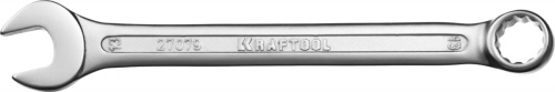 Ключ гаечный комбинированный KRAFTOOL EXPERT 27079-13 Ключ гаечный комбинированный KRAFTOOL EXPERT 27079-13