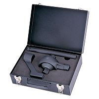 Усилитель крутящего момента 540-2700Нм HONITON TMW-685