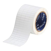 Этикетки BRADY THT-1-459-10 brd30288