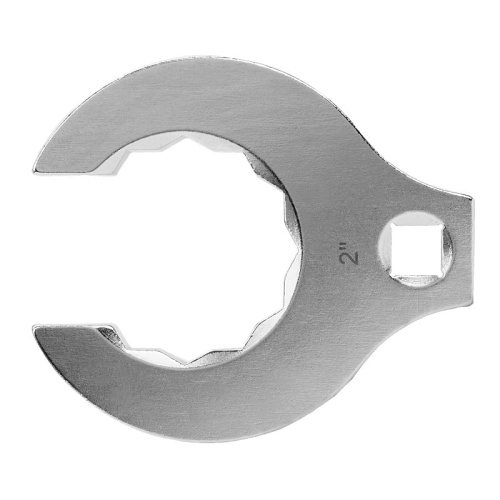 Воротковый ключ для конусных гаек BAHCO 789-41 фото 4