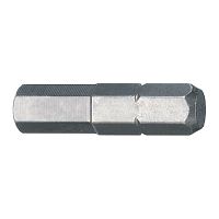 Бита 1/4'' STAHLWILLE 1302 08090005