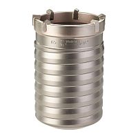 4932245994 MILWAUKEE  Коронка составная SDS-Max 65х100 ТСТ (по бетону)