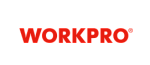 WORKPRO