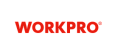 WORKPRO