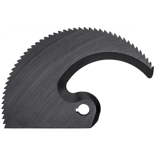 Подвижный запасной нож для 95 31 720 / 95 32 060 KNIPEX KN-9539720