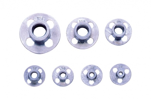 GQ-10755 EXACT фото 6