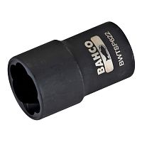 BWTSP622 BAHCO