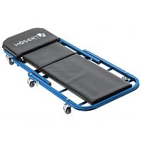 Подкатная тележка трансформер HOEGERT HT7G563