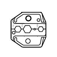 CP-336DC Proskit