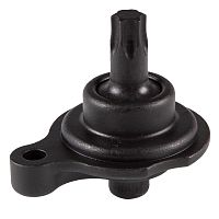 AF10321311 AFFIX Фиксатор шестерни распредвала MB M272 / M273