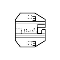 1PK-3003D17 Proskit