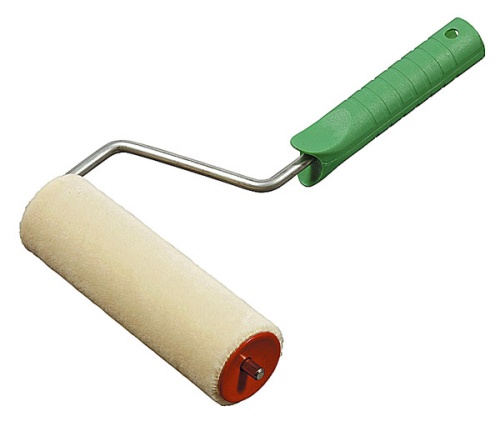 Валики VELOUR, серия PROFI Stayer 0332-25_z01 Валики VELOUR, серия PROFI Stayer 0332-25_z01