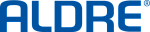 ALDRE