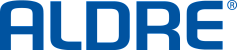 ALDRE