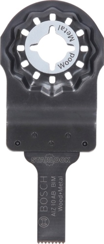 2609256949 Bosch Professional