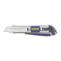 Нож универсальный IRWIN Pro-Touch 10504553