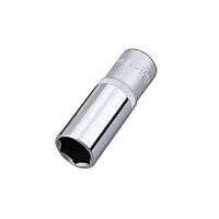 Торцевая головка удлиненная 3/8" 23 мм 6-гранная HONITON SK-A1323MLB