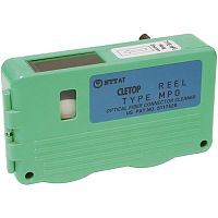 Автоматический очиститель NTT-AT CLETOP Type MPO 14100201