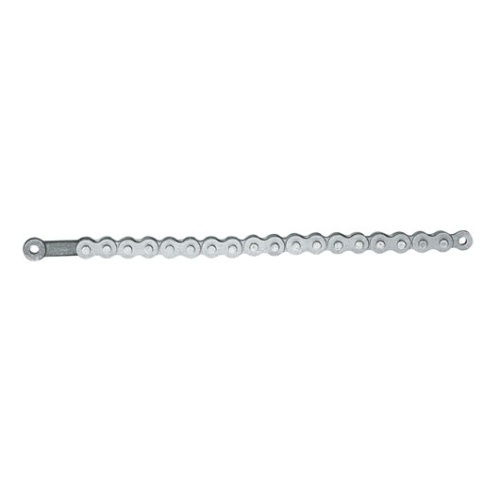 Цепь запасная 1/4-3" GEDORE 122203 4548690
