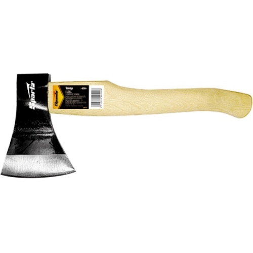 21610 SPARTA 21610 SPARTA