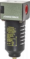Фильтр-сепаратор для пневматического инструмента Jonnesway JAZ-6710A