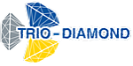 TRIO-DIAMOND