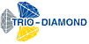 TRIO-DIAMOND