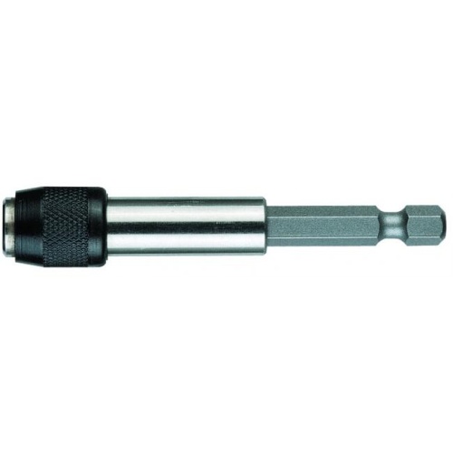 WE-053870 895/4/1 Битодержатель WERA