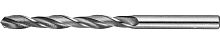 Сверло спиральное по металлу STAYER PROFESSIONAL 29602-101-6.1