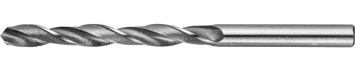 Сверло спиральное по металлу STAYER PROFESSIONAL 29602-101-6.1