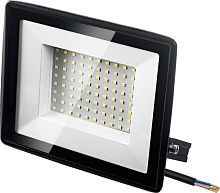 57131-100_z03 STAYER  LED-MAX, 100 Вт, 6500K, IP 65, светодиодный прожектор