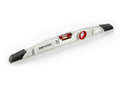 Уровень 930 SmartCast с функцией OPTIVISION™ Red KAPRO
