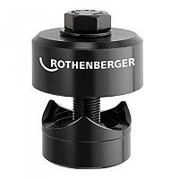 21837 Rothenberger