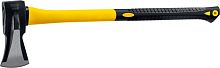 20623-20_z01 STAYER FIBERGLASS Топор-колун 2,8 кг 880 мм (голова 2 кг)