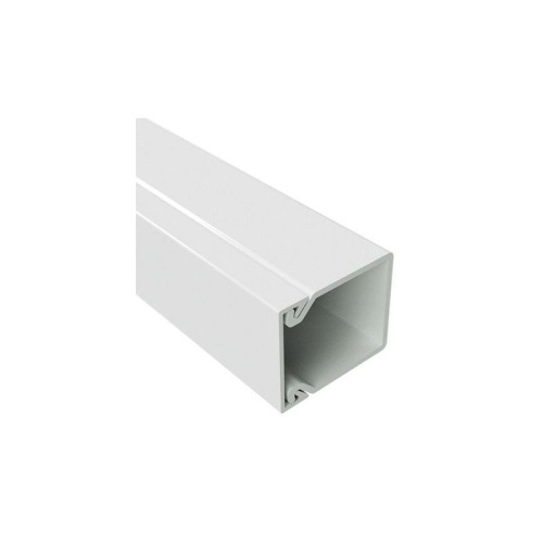 TA-EN 25x30 Короб ДКС 00323A