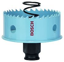 2608584800 Bosch Professional