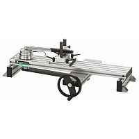 Механическое нагружающее устройство STAHLWILLE Manutork 7706-11PC 96521074